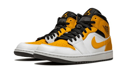 air-jordan-1-mid-university-gold-basketsold