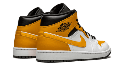 air-jordan-1-mid-university-gold-basketsold
