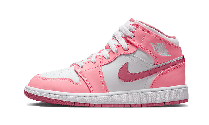 air-jordan-1-mid-valentines-day-basketsold