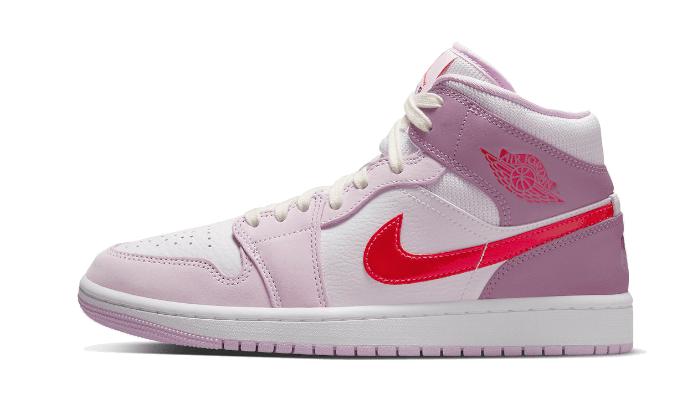 air-jordan-1-mid-valentines-day-2022-basketsold