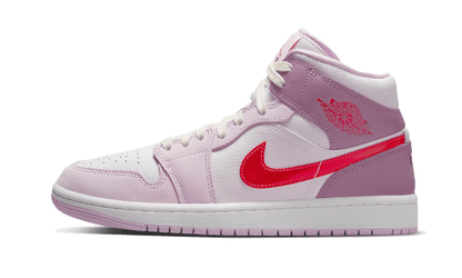 air-jordan-1-mid-valentines-day-2022-basketsold