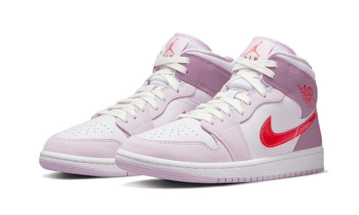 air-jordan-1-mid-valentines-day-2022-basketsold