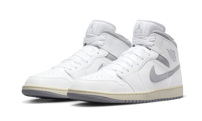 air-jordan-1-mid-vintage-grey-basketsold