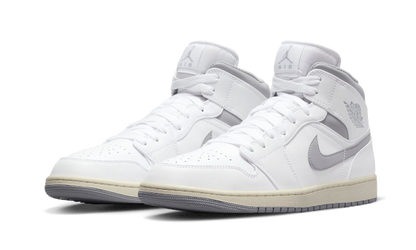 air-jordan-1-mid-vintage-grey-basketsold