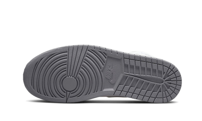 air-jordan-1-mid-vintage-grey-basketsold