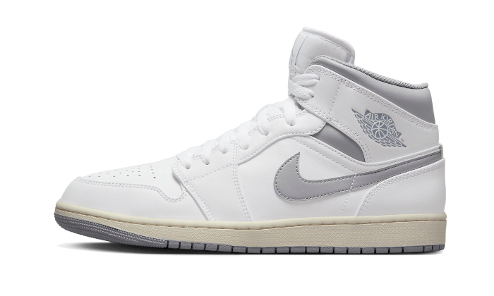 air-jordan-1-mid-vintage-grey-basketsold