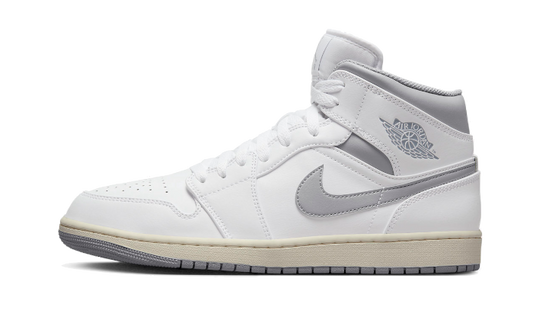 air-jordan-1-mid-vintage-grey-basketsold