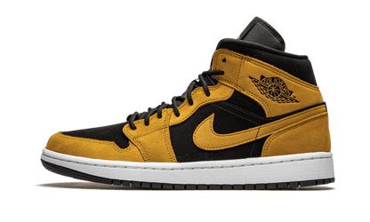 air-jordan-1-mid-wheat-basketsold