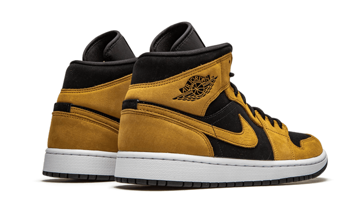 air-jordan-1-mid-wheat-basketsold