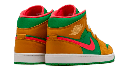 air-jordan-1-mid-wheat-watermelon-basketsold