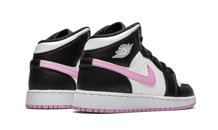 air-jordan-1-mid-white-black-light-arctic-pink-basketsold