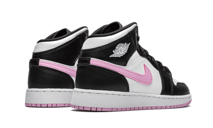 air-jordan-1-mid-white-black-light-arctic-pink-basketsold