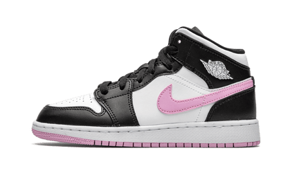 air-jordan-1-mid-white-black-light-arctic-pink-basketsold