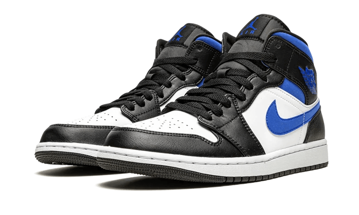 air-jordan-1-mid-white-black-royal-basketsold