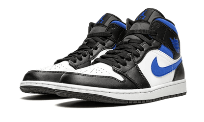 air-jordan-1-mid-white-black-royal-basketsold