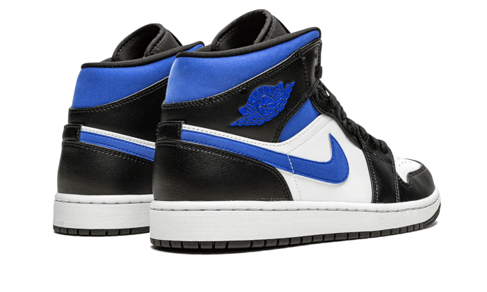 air-jordan-1-mid-white-black-royal-basketsold