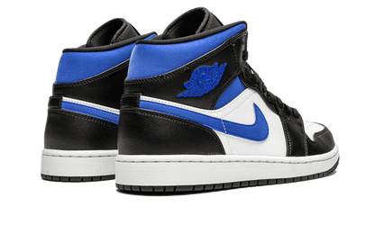 air-jordan-1-mid-white-black-royal-basketsold