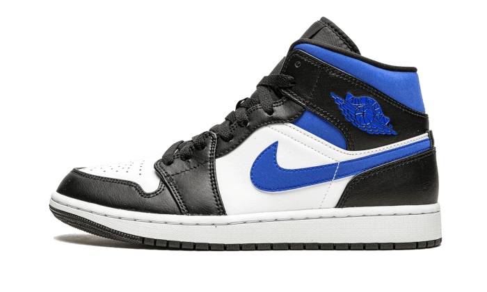 air-jordan-1-mid-white-black-royal-basketsold