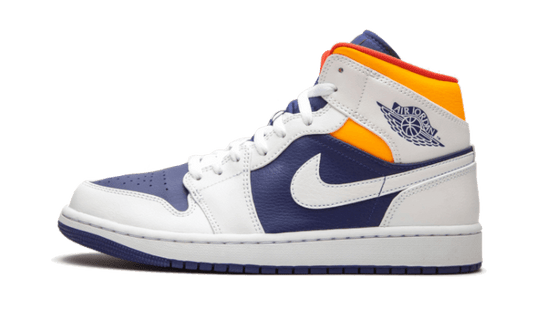 air-jordan-1-mid-white-laser-orange-deep-royal-blue-basketsold