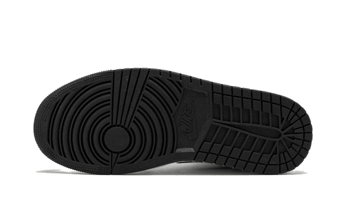 air-jordan-1-mid-white-light-smoke-grey-basketsold