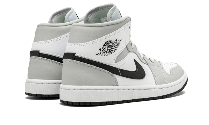 air-jordan-1-mid-white-light-smoke-grey-basketsold