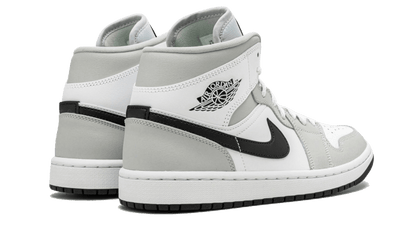air-jordan-1-mid-white-light-smoke-grey-basketsold