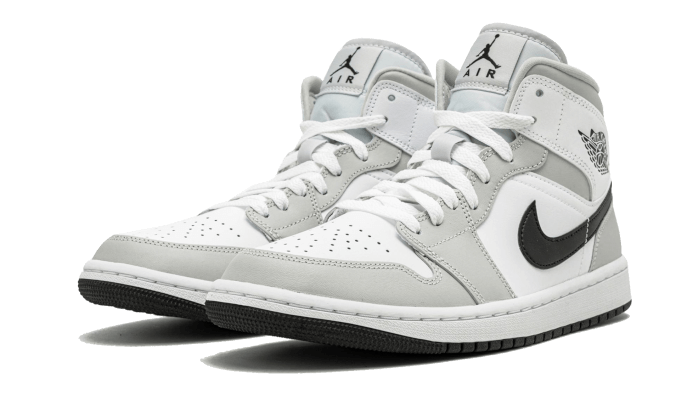 air-jordan-1-mid-white-light-smoke-grey-basketsold