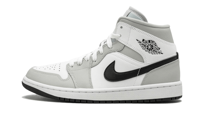 air-jordan-1-mid-white-light-smoke-grey-basketsold