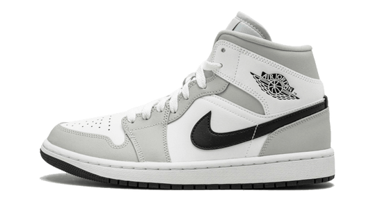 air-jordan-1-mid-white-light-smoke-grey-basketsold