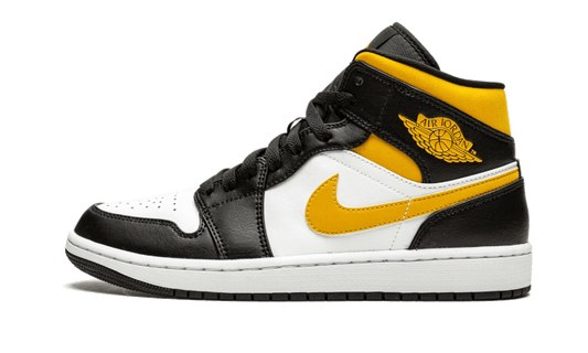 air-jordan-1-mid-white-pollen-black-basketsold