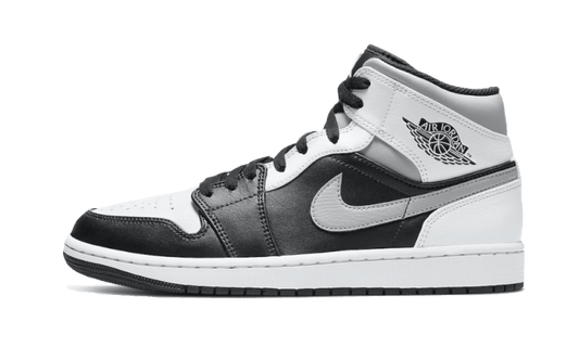 air-jordan-1-mid-white-shadow-basketsold