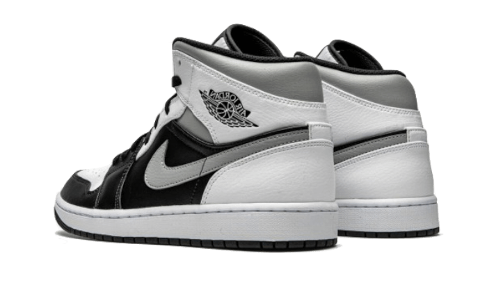 air-jordan-1-mid-white-shadow-basketsold