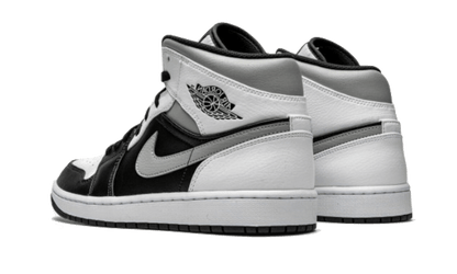 air-jordan-1-mid-white-shadow-basketsold