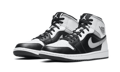 air-jordan-1-mid-white-shadow-basketsold