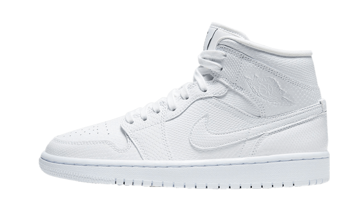 air-jordan-1-mid-white-snakeskin-basketsold