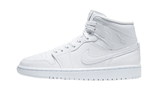 air-jordan-1-mid-white-snakeskin-basketsold