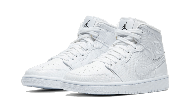 air-jordan-1-mid-white-snakeskin-basketsold