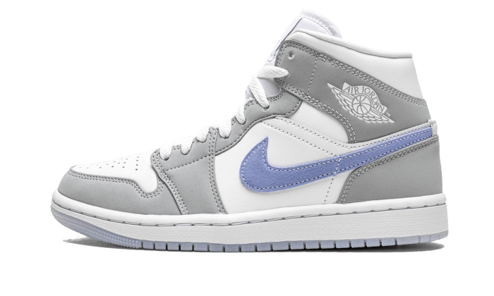 air-jordan-1-mid-wolf-grey-basketsold