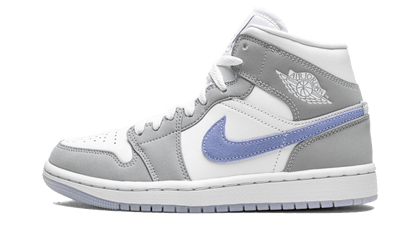 air-jordan-1-mid-wolf-grey-basketsold