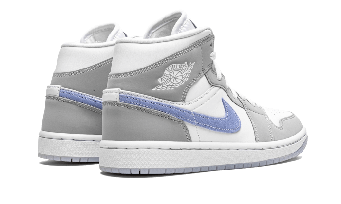 air-jordan-1-mid-wolf-grey-basketsold