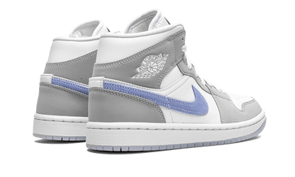 air-jordan-1-mid-wolf-grey-basketsold