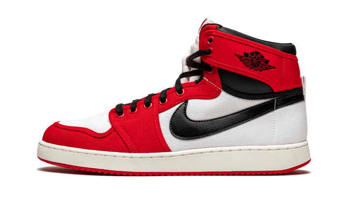 air-jordan-1-retro-ajko-chicago-2021-basketsold