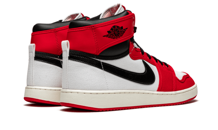 air-jordan-1-retro-ajko-chicago-2021-basketsold