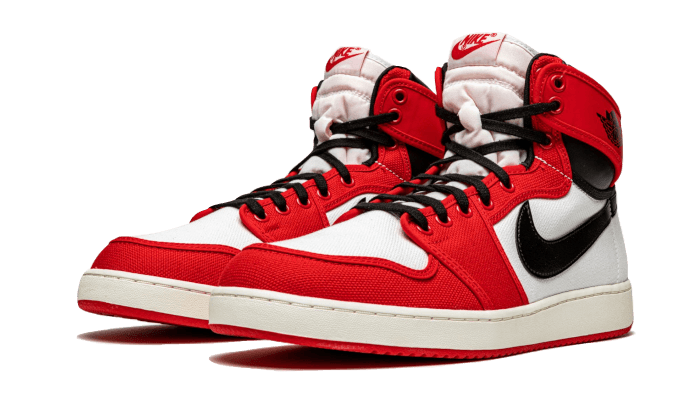 air-jordan-1-retro-ajko-chicago-2021-basketsold