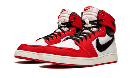 air-jordan-1-retro-ajko-chicago-2021-basketsold