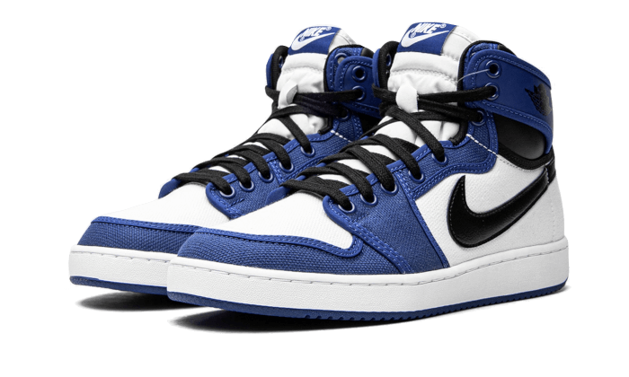 air-jordan-1-retro-ajko-storm-blue-basketsold