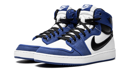 air-jordan-1-retro-ajko-storm-blue-basketsold