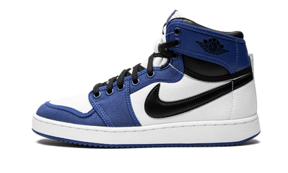 air-jordan-1-retro-ajko-storm-blue-basketsold