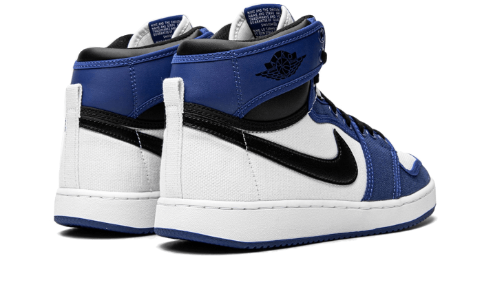 air-jordan-1-retro-ajko-storm-blue-basketsold