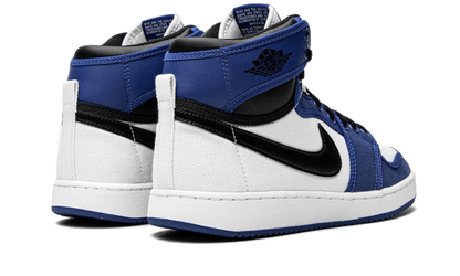 air-jordan-1-retro-ajko-storm-blue-basketsold